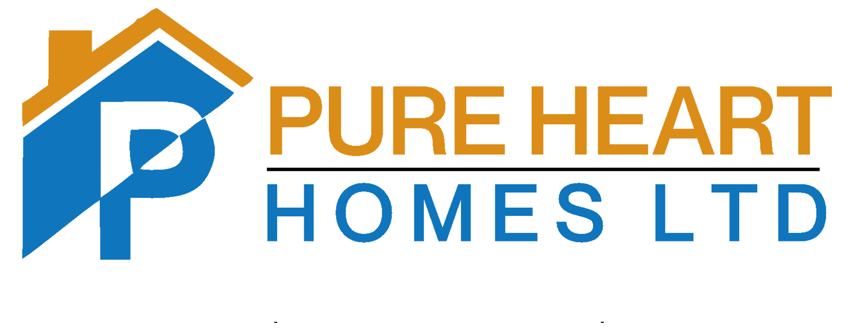 Purehearthomes.com