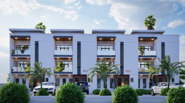 Screenshot Capture - 2025-08-22 - 19-36-12 Terrace Duplex