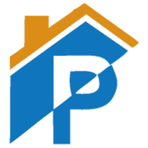 Purehearthomes.com