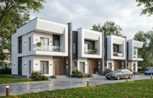150sqm