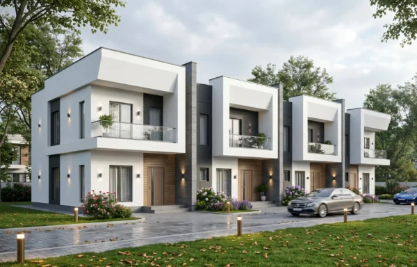 150sqm