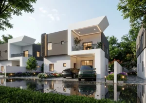 350sqm