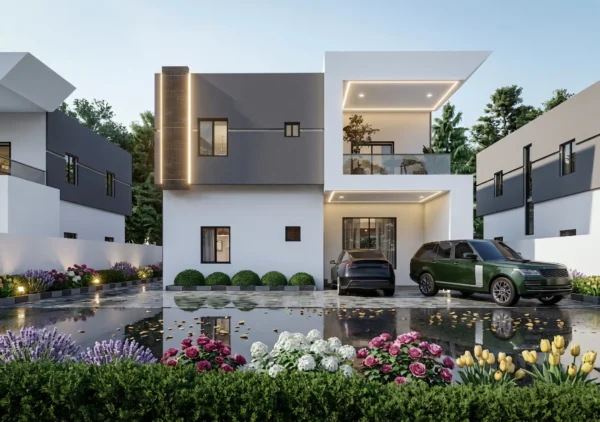250sqm