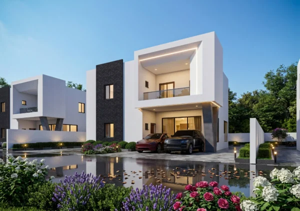 5 bedroom duplex 500sqm Apo wasa 2.jpg 800sqm