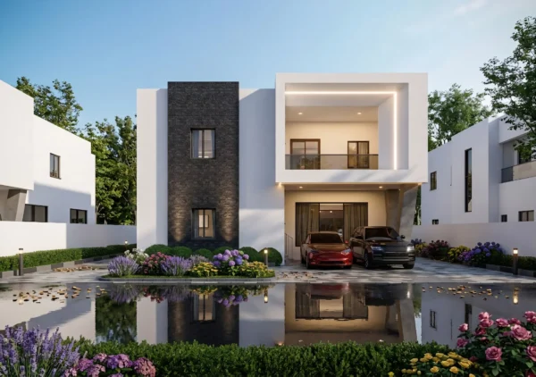 500sqm