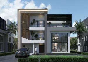1000sqm
