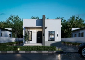 150sqm