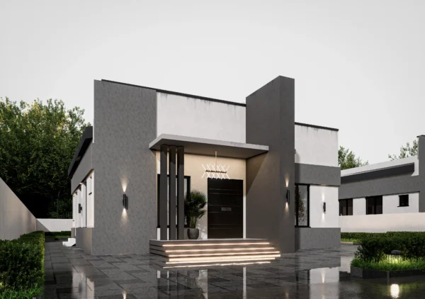 350sqm