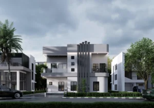 500sqm