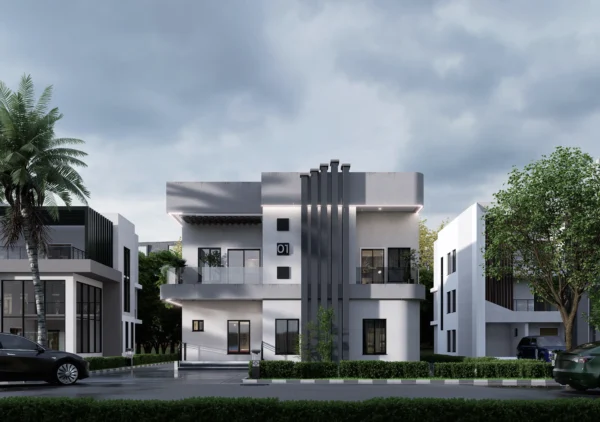 Hillview 500sqm 500sqm
