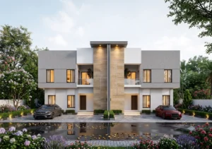 250sqm