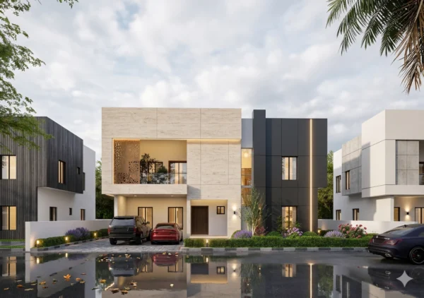 Legacy500sqm 500sqm