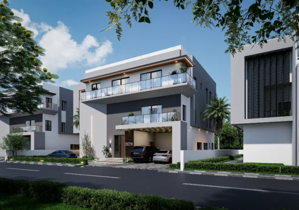 700sqm