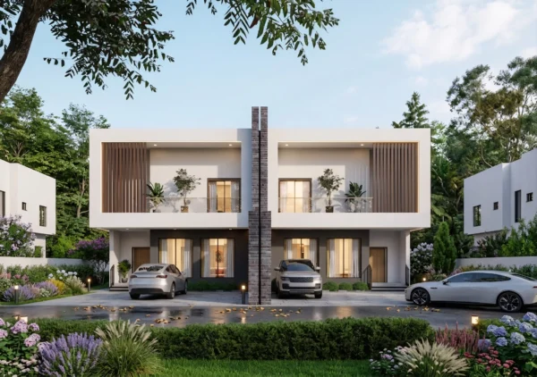 Prime 250sqm 250sqm