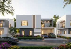 350sqm