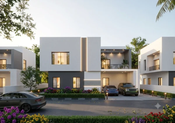 450sqm
