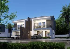 250sqm