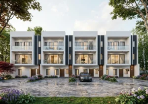 250sqm