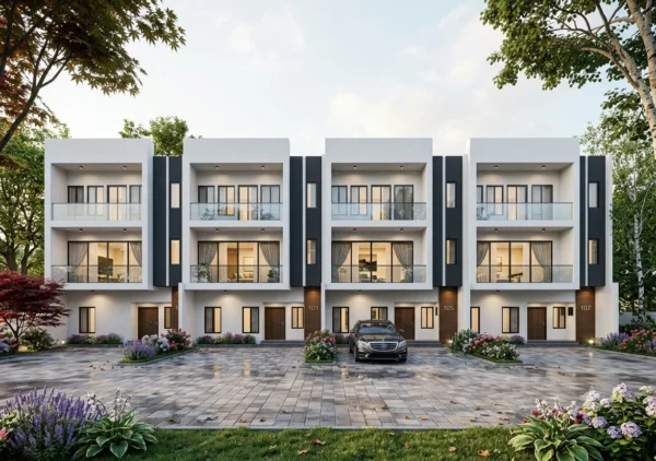 250sqm