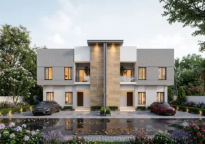 350sqm