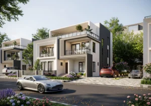 450sqm